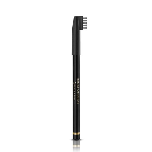 Max Factor Olovka Za Obrve Kohl -  01 Black