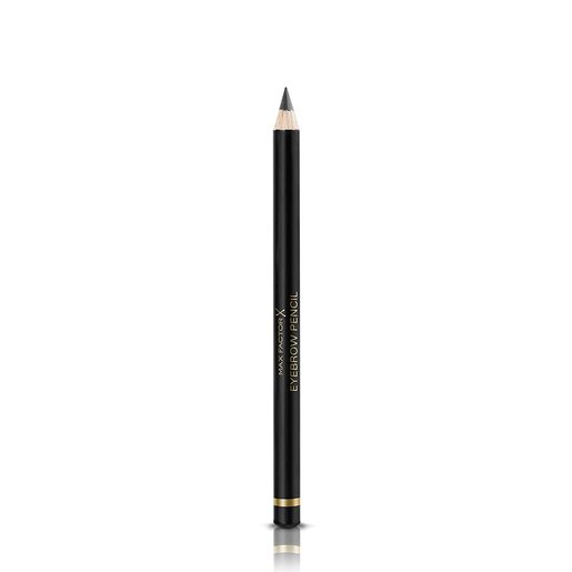 Max Factor Olovka Za Obrve Kohl -  01 Black