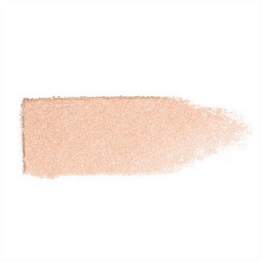 Max Factor Highlighter - 001 Nude Beam