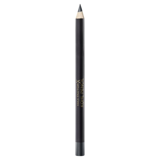 Max Factor Olovka Za Oči Kohl - 050 Charcoal