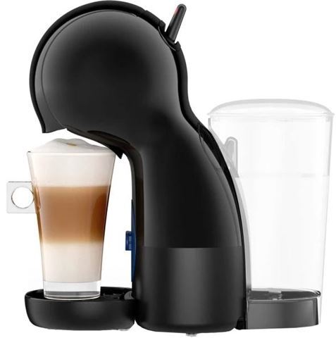 Krups Nescafé Dolce Gusto aparat za kavu KP1A0810
