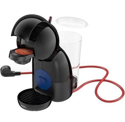 Krups Nescafé Dolce Gusto aparat za kavu KP1A0810