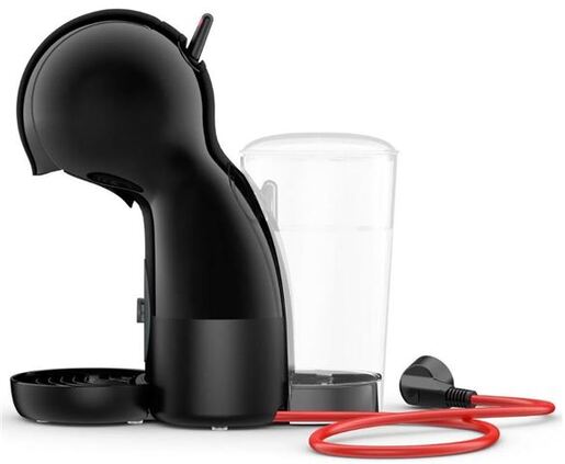 Krups Nescafé Dolce Gusto aparat za kavu KP1A3B10 Piccolo XS BLK/anthracite