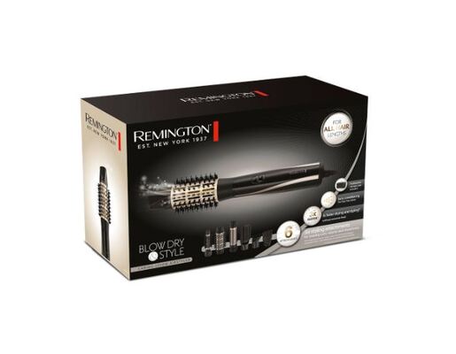 Remington četka za kosu AS7700 Airstyler