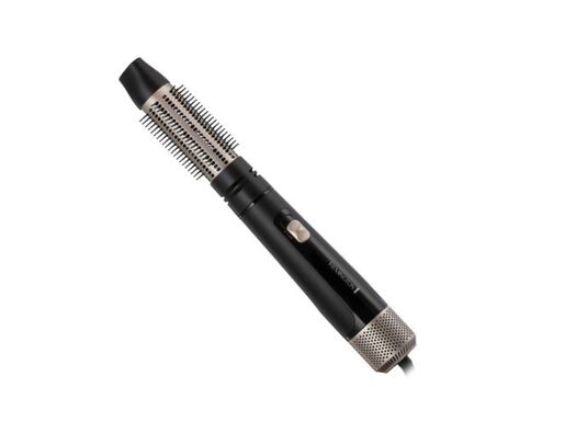 Remington četka za kosu AS7500 Airstyler