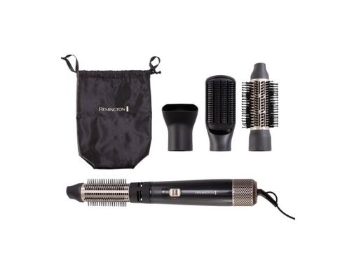 Remington četka za kosu AS7500 Airstyler