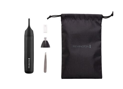 Remington trimer NE8000 Trim & Fit