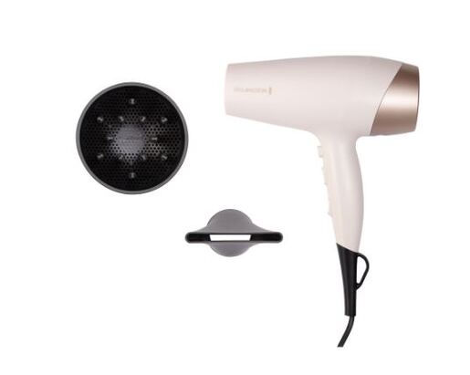 Remington Sušilo Za Kosu D4740 Shea Soft