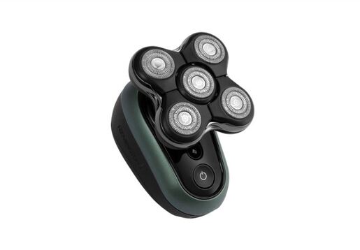 Remington šišač XR1600 RX7 Ultimate Series