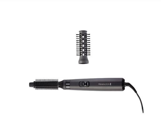 Remington četka za kosu AS7100 Airstyler