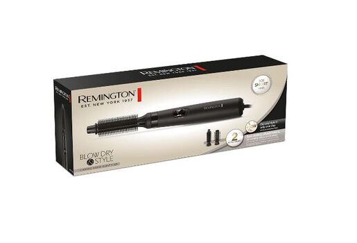 Remington četka za kosu AS7100 Airstyler