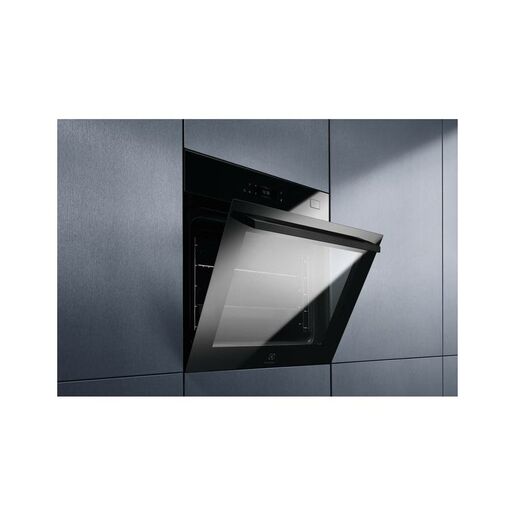 Electrolux pećnica EOB8S39Z