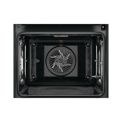 Electrolux pećnica EOB8S39Z