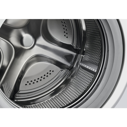 Electrolux perilica rublja EW6SN427WI