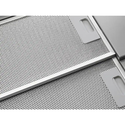 Electrolux napa LFP326AB