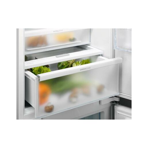 AEG hladnjak LNT8TE18S3