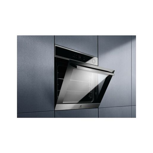 Electrolux pećnica EOC8P39X