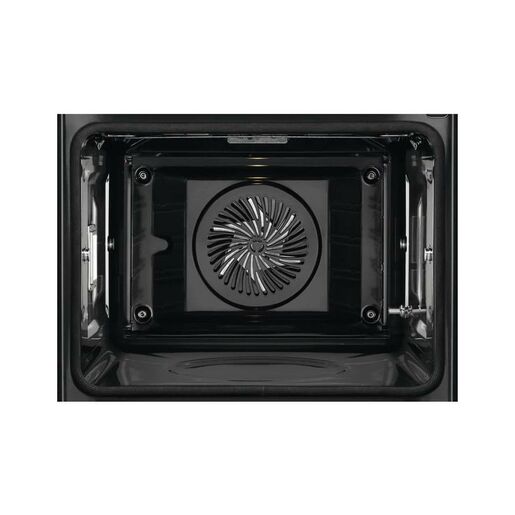 Electrolux pećnica EOC9P31WX