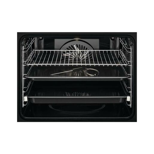 Electrolux pećnica EOC9P31WX