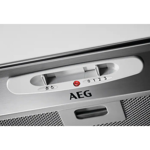 AEG napa DGB3523S