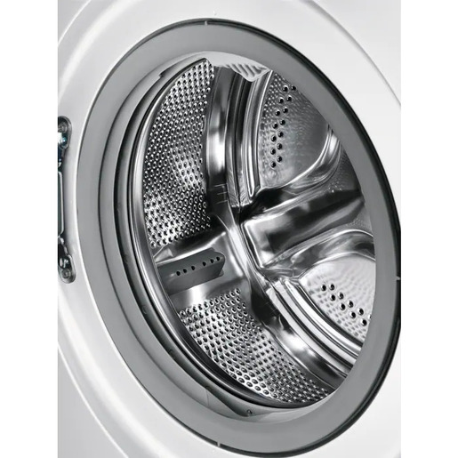 Electrolux perilica rublja EW6SN406BI