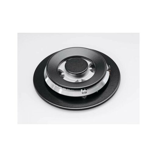 Electrolux ploča KGG64362W