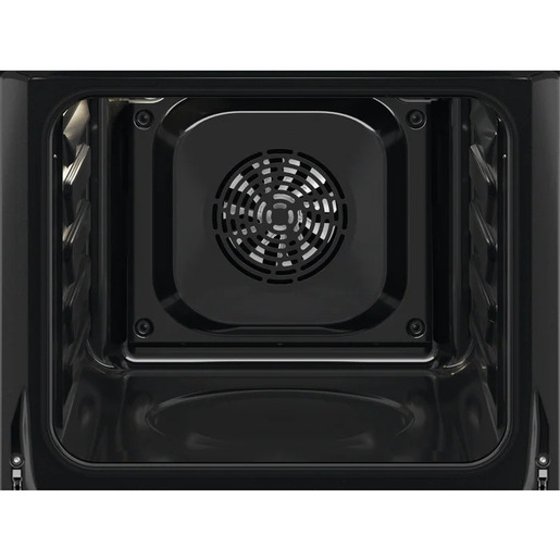 Electrolux pećnica EOH2H00BX