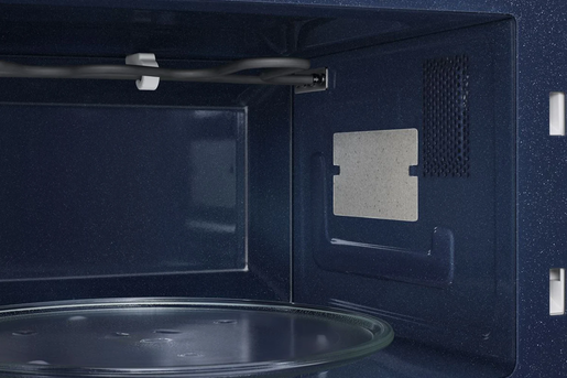 SAMSUNG mikrovalna MG23A7318CK/E2