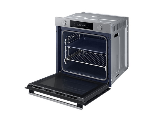 Samsung pećnica NV7B41301AS/U3