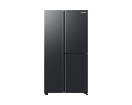 SAMSUNG hladnjak SBS RH69B8940B1/EF