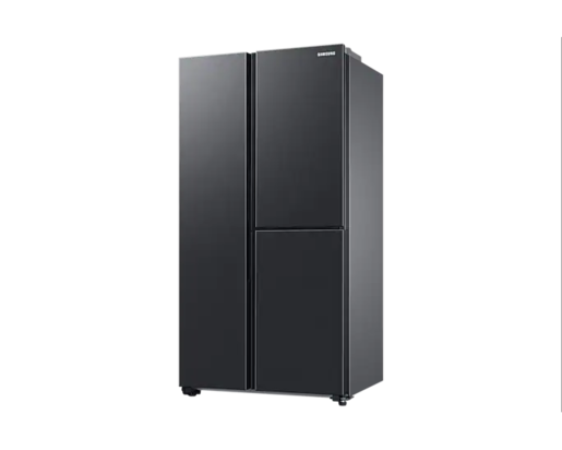SAMSUNG hladnjak SBS RH69B8940B1/EF