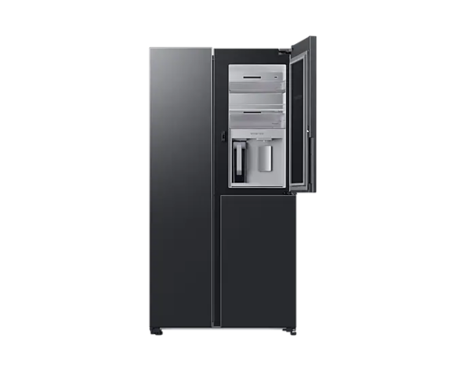 SAMSUNG hladnjak SBS RH69B8940B1/EF