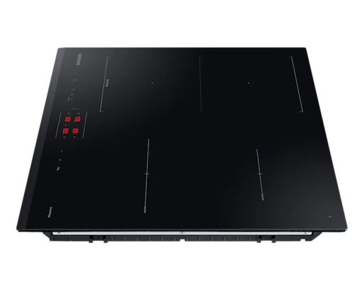 SAMSUNG ploča NZ64B5045GK/U2