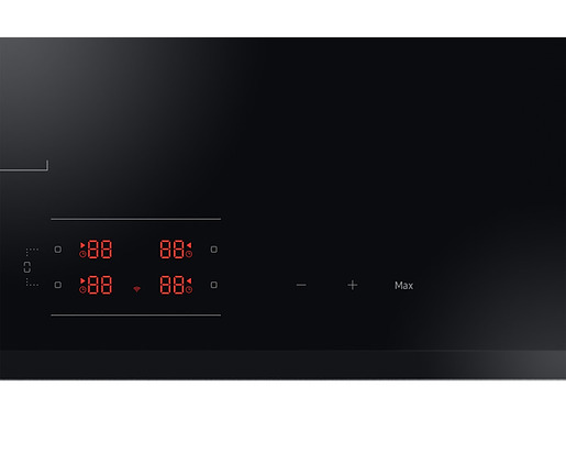 SAMSUNG ploča NZ64B5045GK/U2