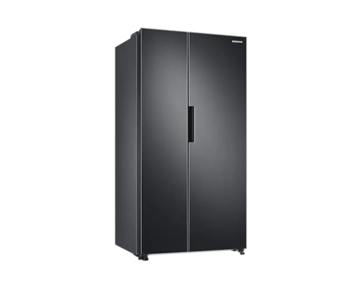 SAMSUNG hladnjak SBS RS66A8100B1/EF