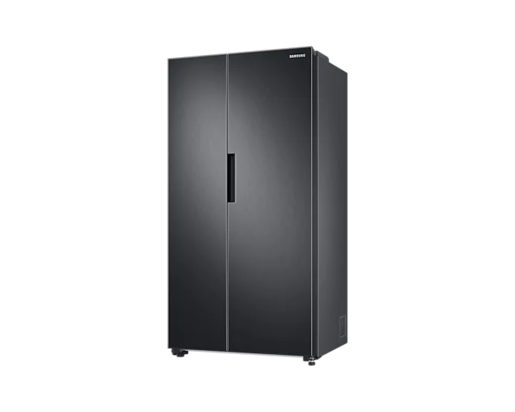 SAMSUNG hladnjak SBS RS66A8100B1/EF