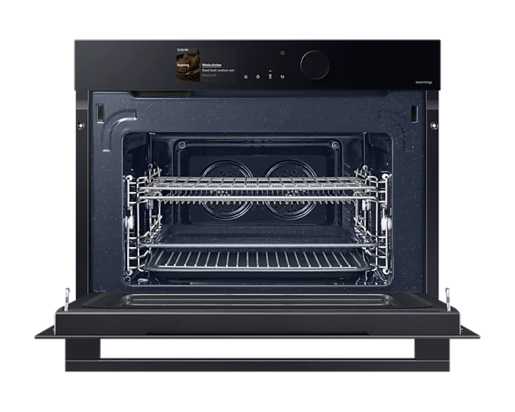 Samsung pećnica NQ5B6753CAK/U3