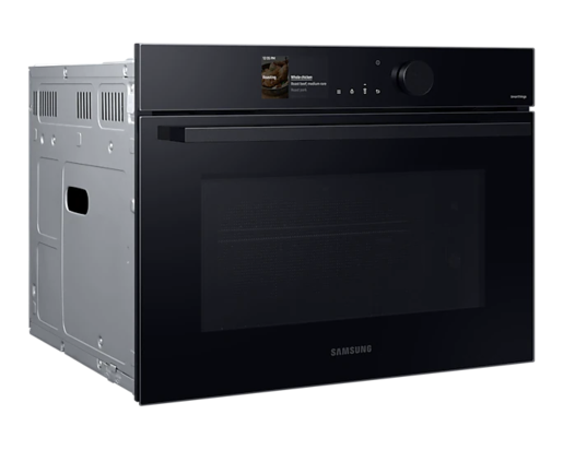 Samsung pećnica NQ5B6753CAK/U3