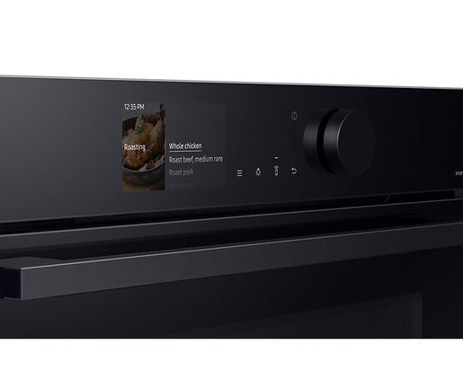 Samsung pećnica NQ5B6753CAK/U3