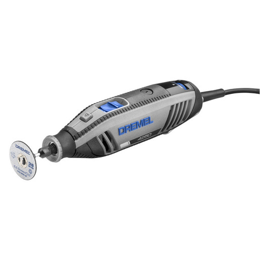 Dremel 4250 višenamjenski alat + 35 kom. pribora