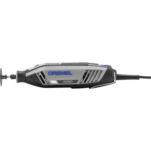 Dremel 4250 višenamjenski alat + 35 kom. pribora