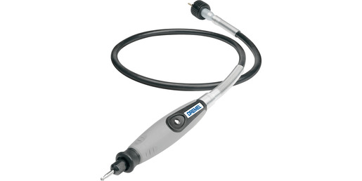 Dremel 3000 višenamjenski alat + 1 nastavak + 25 kom. pribora