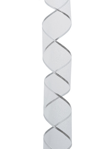 Ukrasna traka - 6.5 x 200 cm, 93150