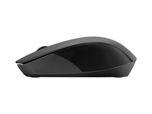 HP 150, bežični otički miš, USB, crni (2S9L1AA)