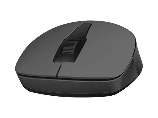 HP 150, bežični otički miš, USB, crni (2S9L1AA)