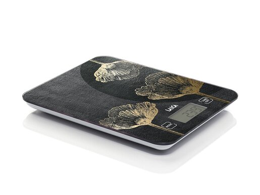 Laica kuhinjska vaga KS5011