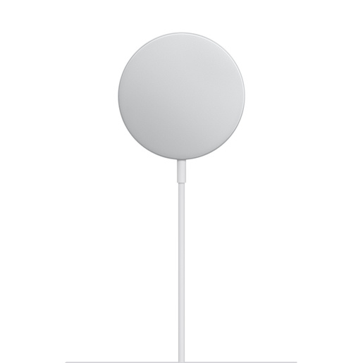 Apple bežićni punjač MagSafe Charger (mhxh3zm/a)