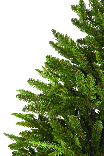 Umjetno božićno drvce - MEDITERRANO - 180cm