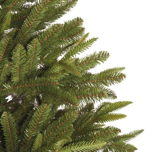 Umjetno božićno drvce - MEDITERRANO - 150cm