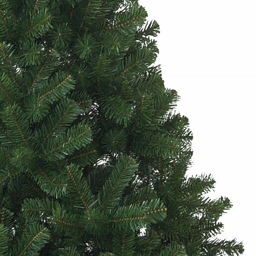 Umjetno božićno drvce - NORDMANN KING - 90cm